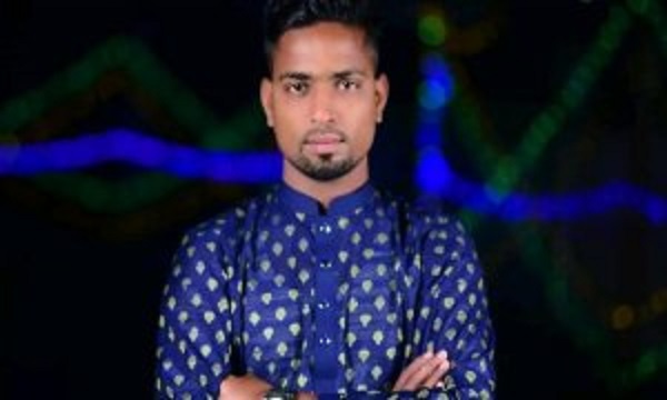 ফটিকছড়িতে সড়ক দুর্ঘটনায় যুবক নিহত